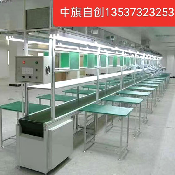 飛機(jī)拉