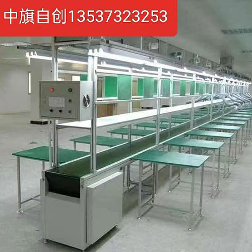 飛機(jī)拉