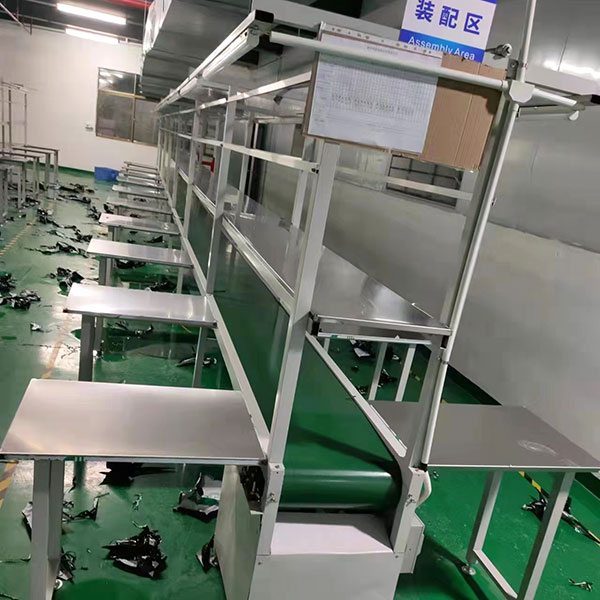 飛機(jī)拉